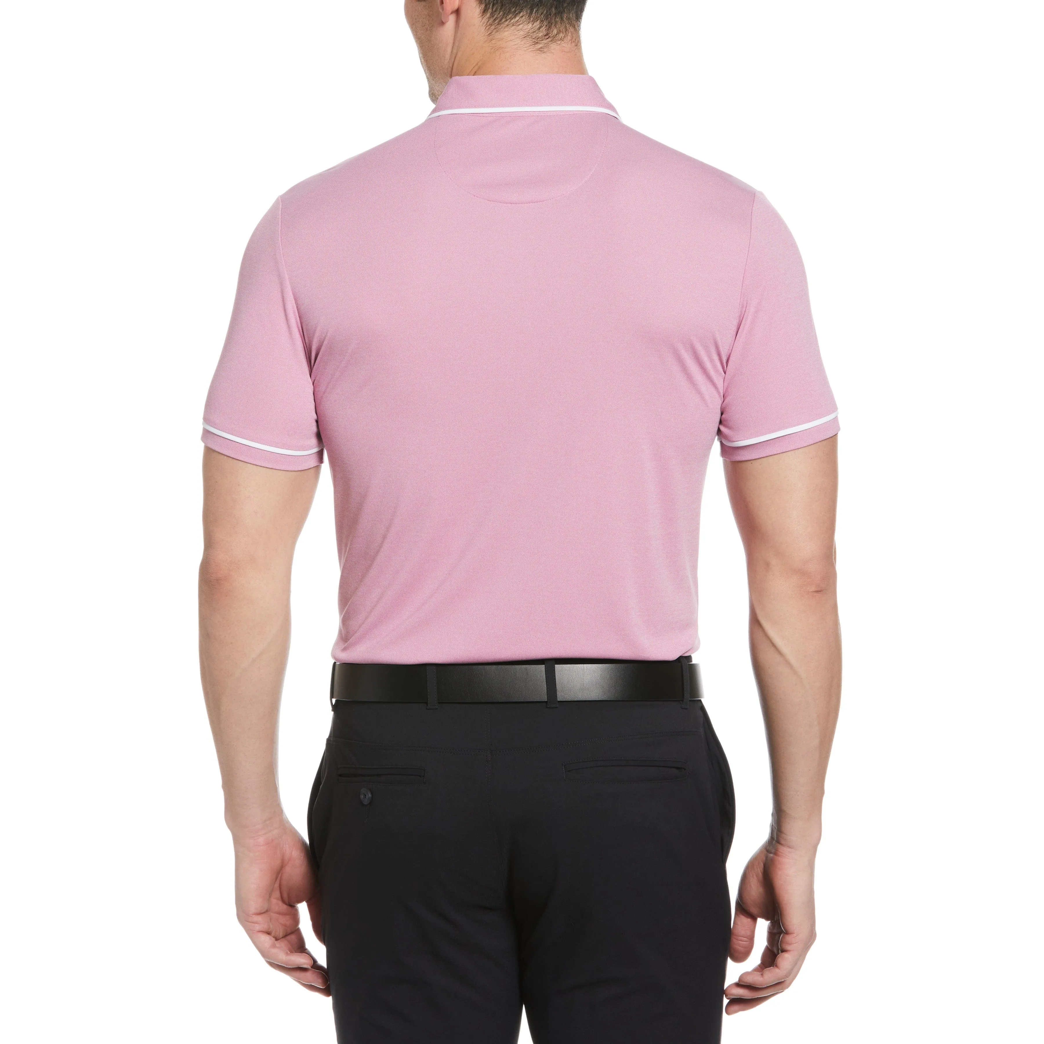 The Performance Earl™ Polo sold by Original Penguin product image thumbnail 2