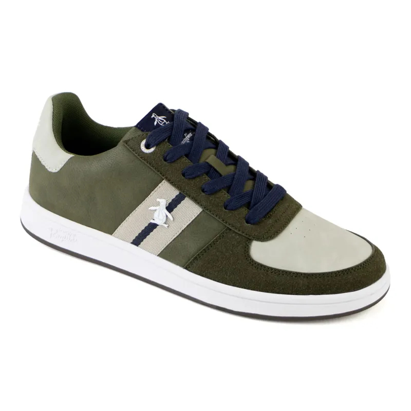 Sheen Sneaker sold by Original Penguin