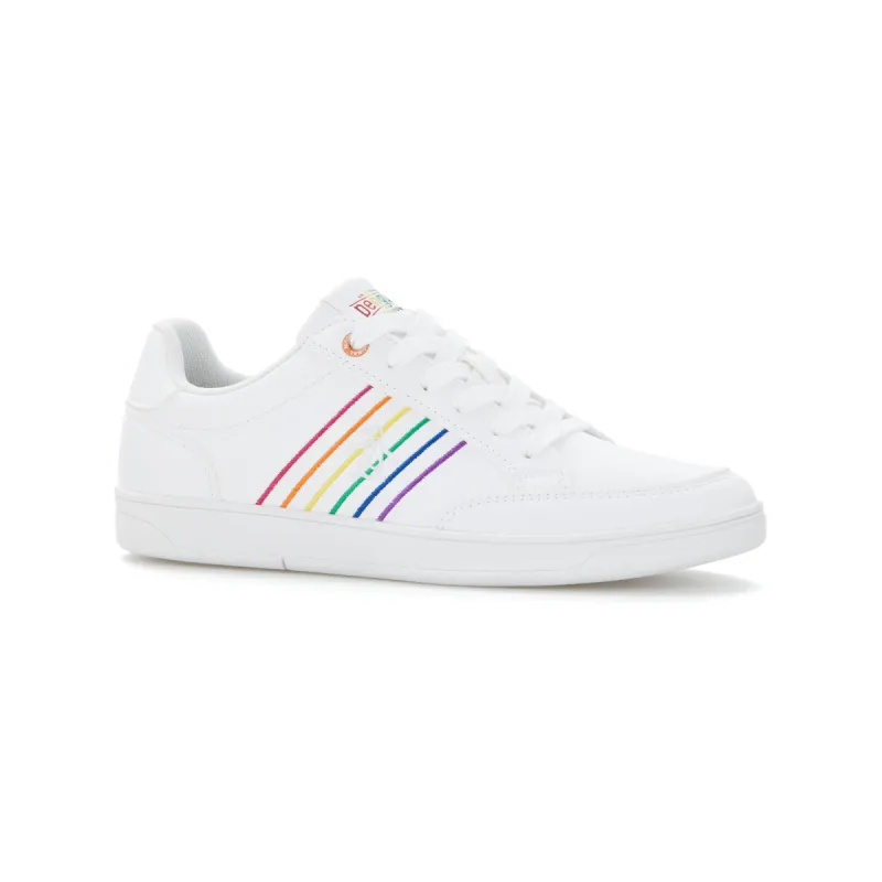 Cole Pride Sneaker sold by Original Penguin