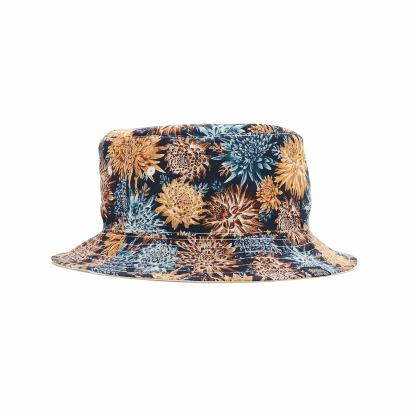 Cotton Bucket Hat sold by Original Penguin