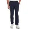 Flat Front Solid Golf Trousers sold by Original Penguin