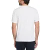 Logo Tee sold by Original Penguin