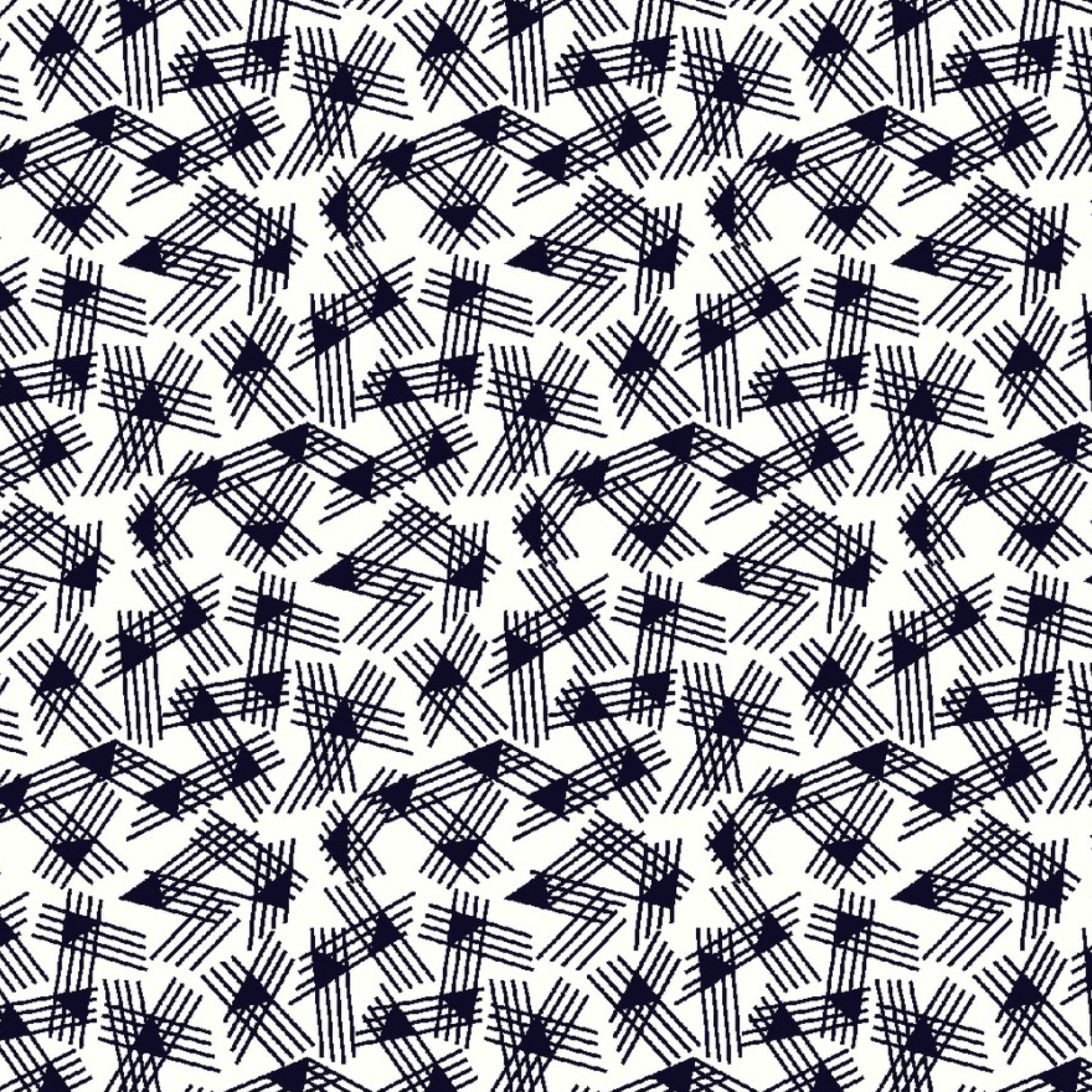 Geo Print Shirt sold by Original Penguin product image thumbnail 3