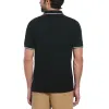 Mega Pete Pique Polo sold by Original Penguin