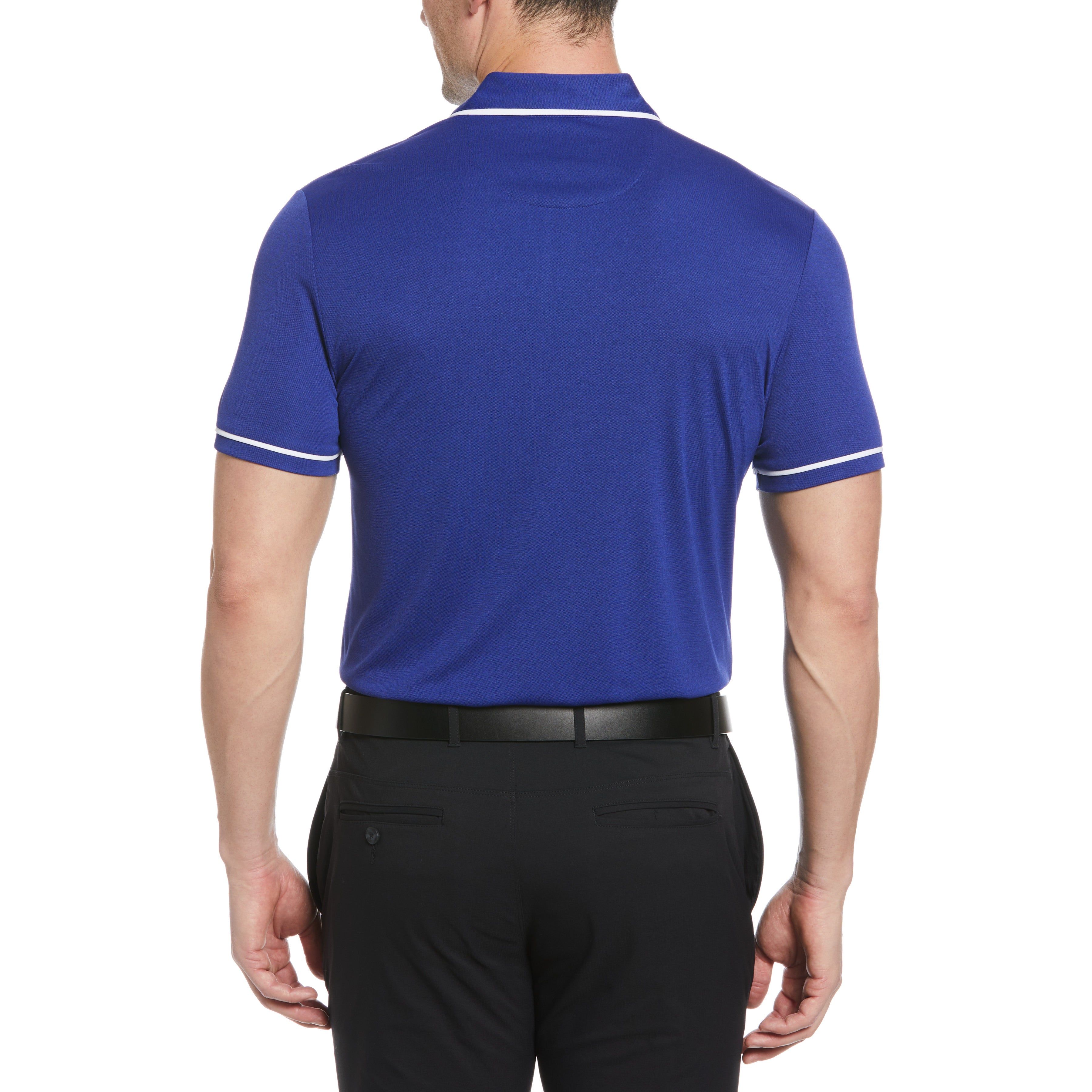 The Performance Earl™ Polo sold by Original Penguin product image thumbnail 2