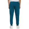 Sticker Pete Fleece Jogger sold by Original Penguin