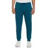 Sticker Pete Fleece Jogger sold by Original Penguin