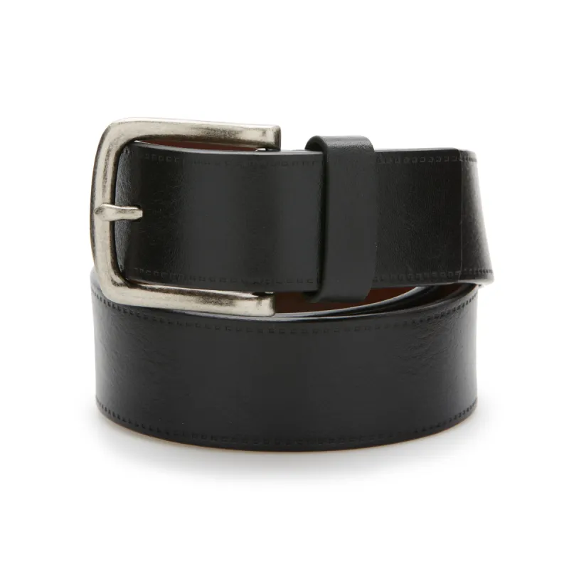 Embossed Stitch Belt sold by Original Penguin