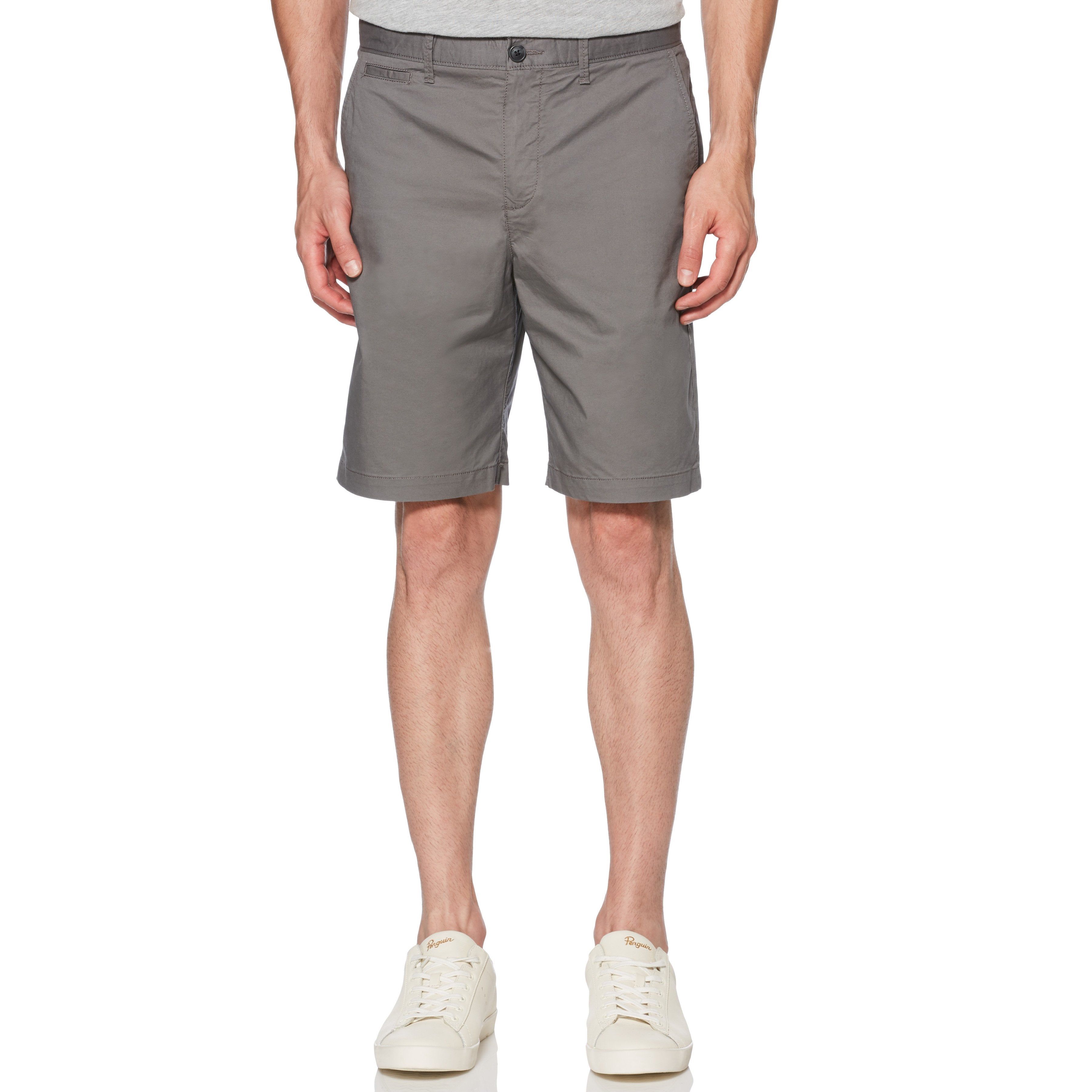 P55 Straight Fit Short sold by Original Penguin