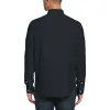 Core Oxford Long Sleeve Shirt sold by Original Penguin