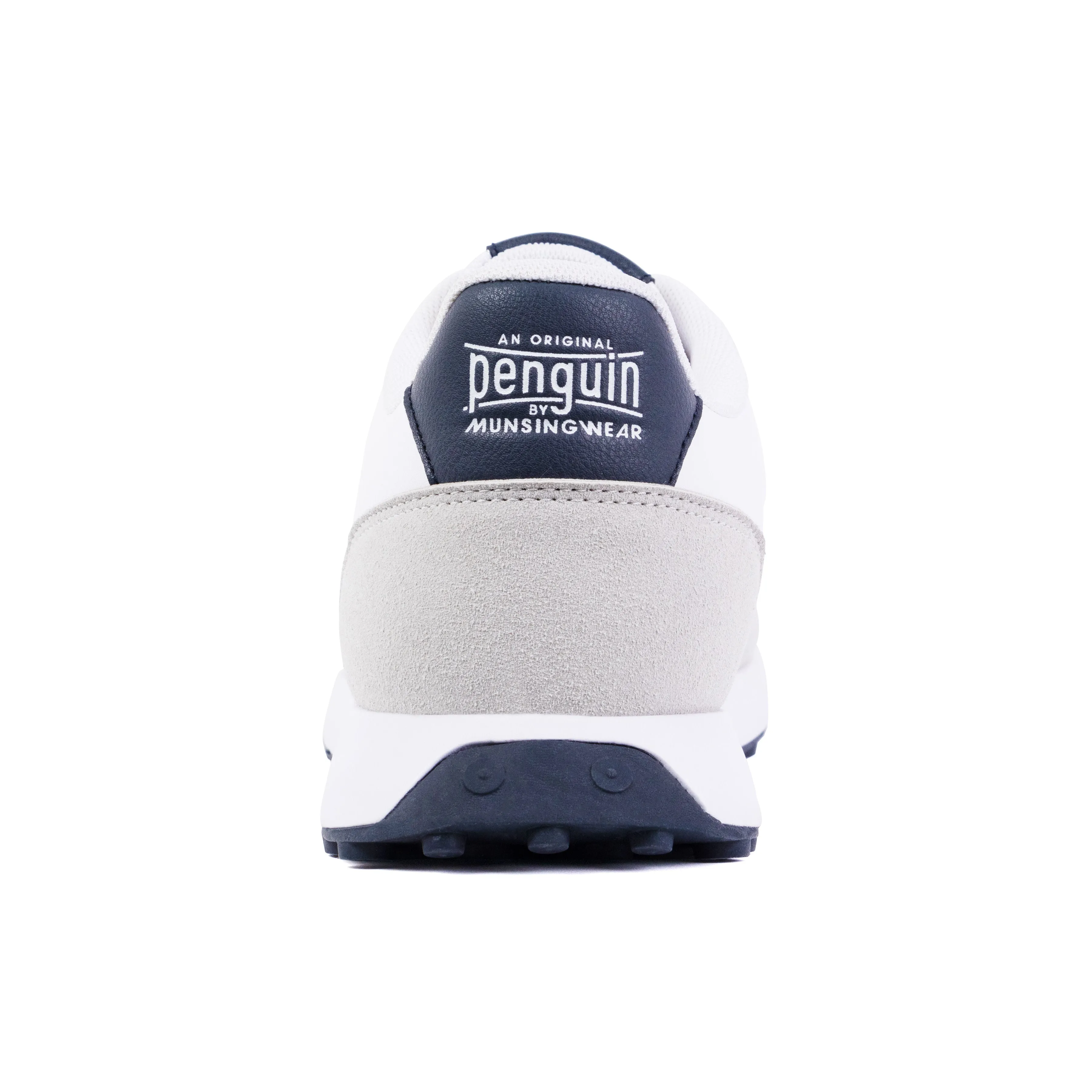 Gareth Sneaker sold by Original Penguin product image thumbnail 3