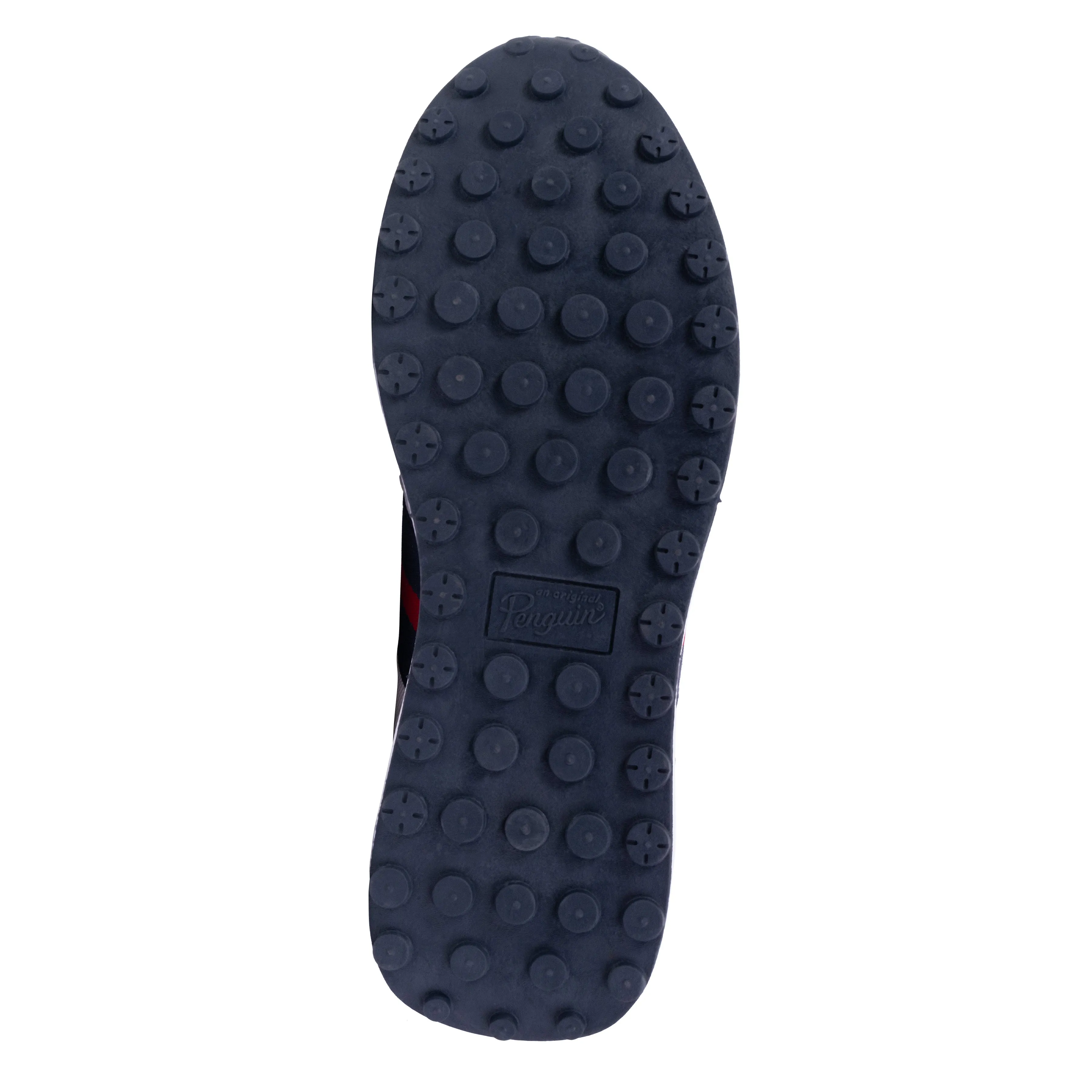 Gareth Sneaker sold by Original Penguin product image thumbnail 4