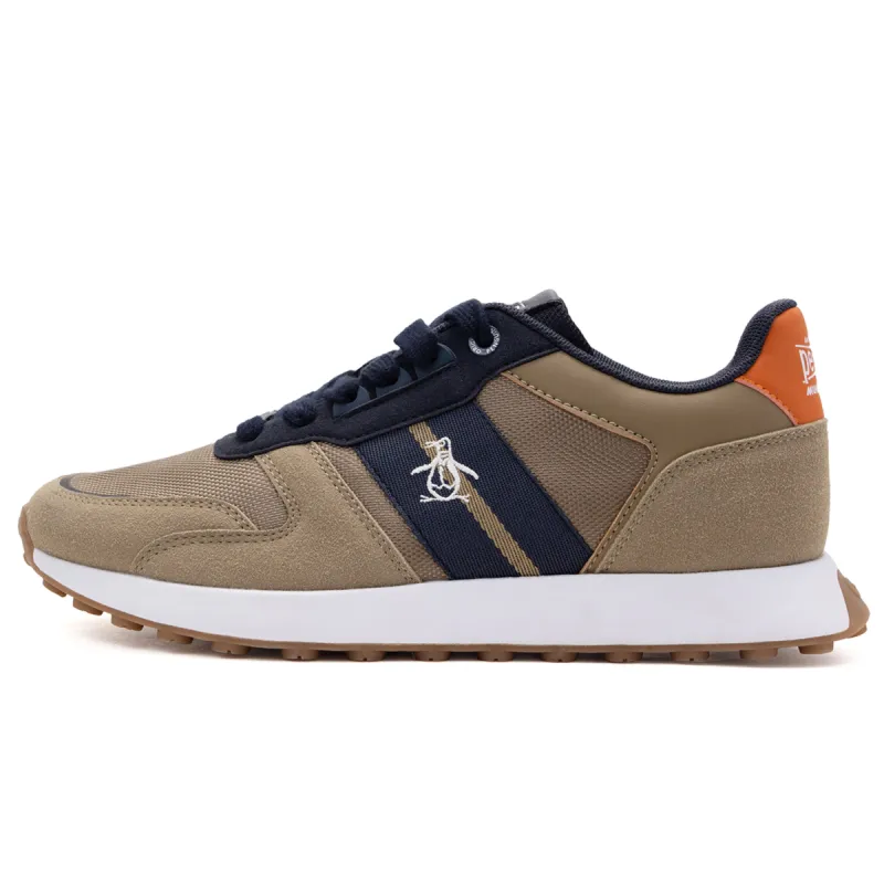 Gareth Sneaker sold by Original Penguin