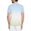 Dip Dye Tee sold by Original Penguin