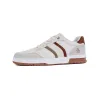 Aizen Sneaker sold by Original Penguin