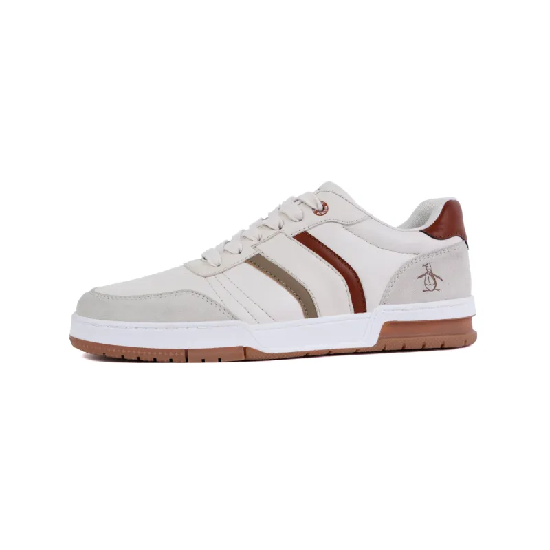 Aizen Sneaker sold by Original Penguin