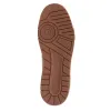 Aizen Sneaker sold by Original Penguin