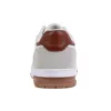 Aizen Sneaker sold by Original Penguin