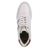 Aizen Sneaker sold by Original Penguin