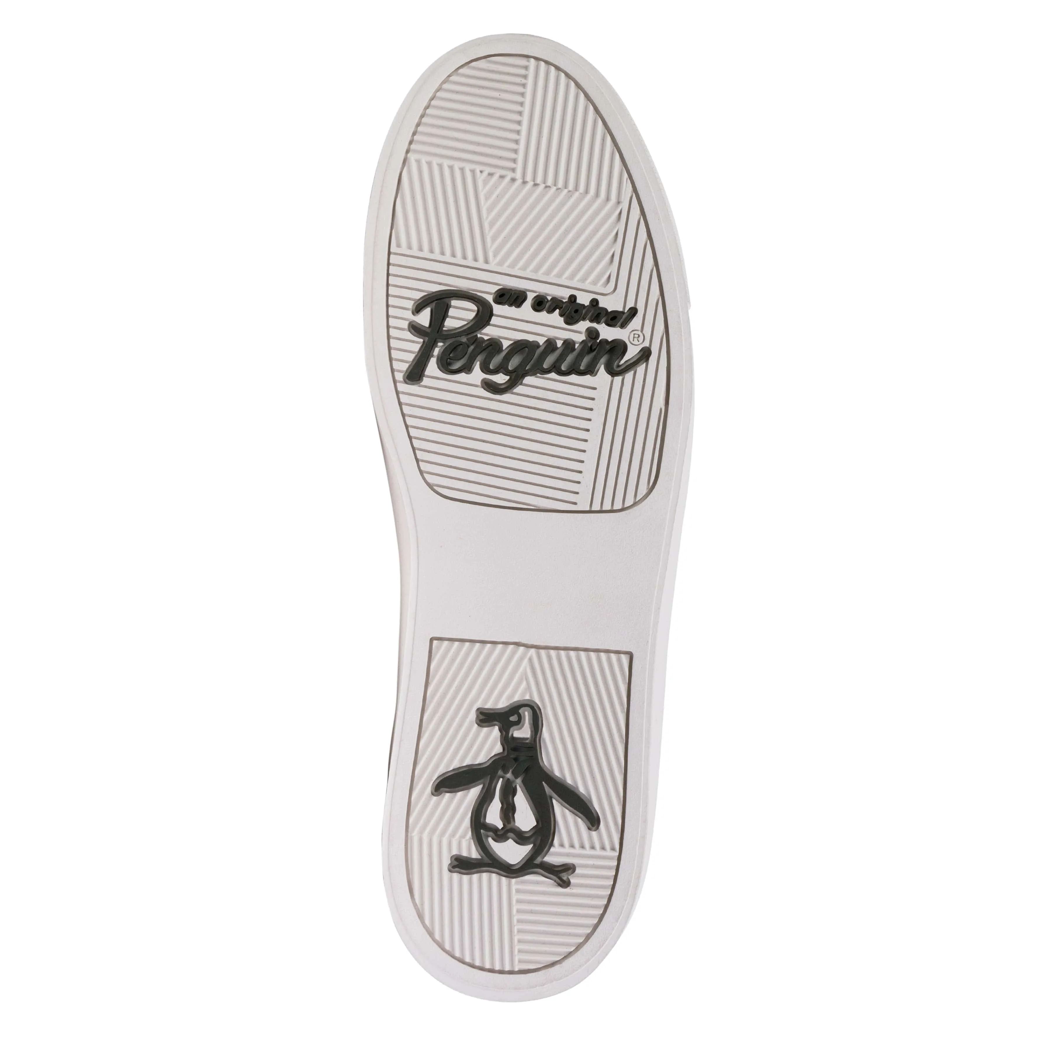 Glen Sneaker sold by Original Penguin product image thumbnail 4