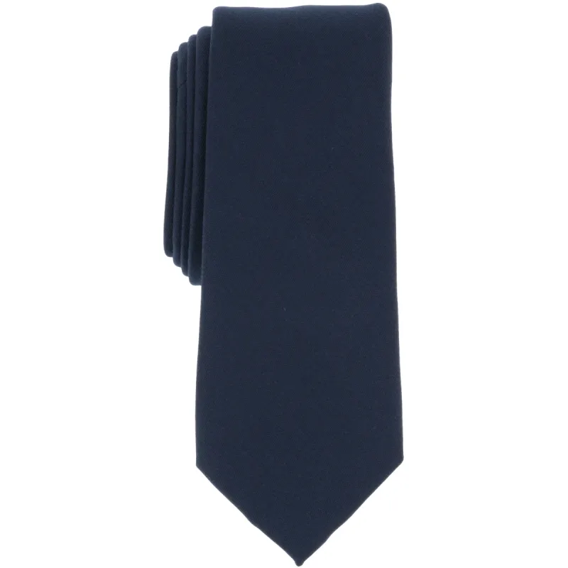 Woods Solid Tie sold by Original Penguin