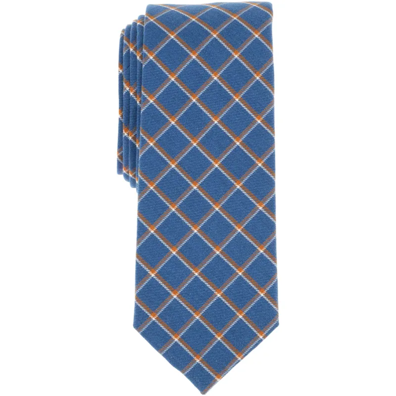 Thomas Grid Tie sold by Original Penguin