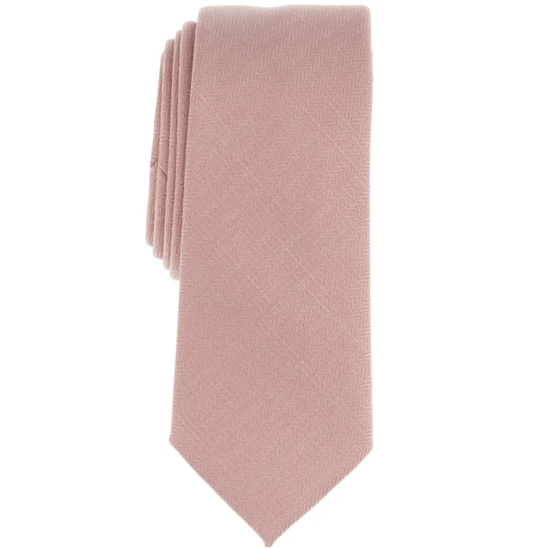 Hansen Solid Tie sold by Original Penguin