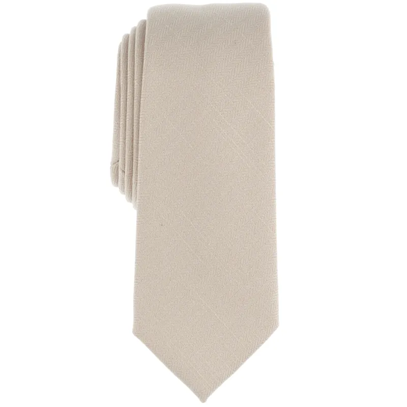 Hansen Solid Tie sold by Original Penguin