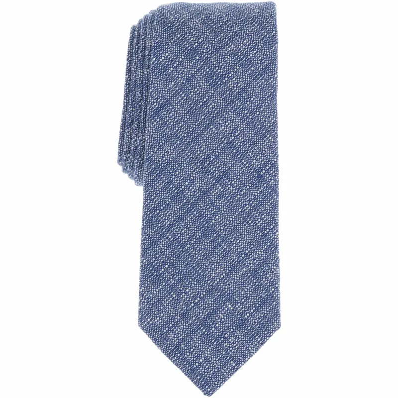 Cooper Solid Tie sold by Original Penguin