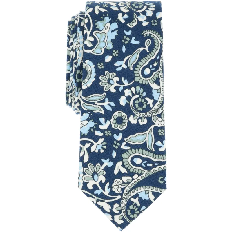 Varela Paisely Tie sold by Original Penguin