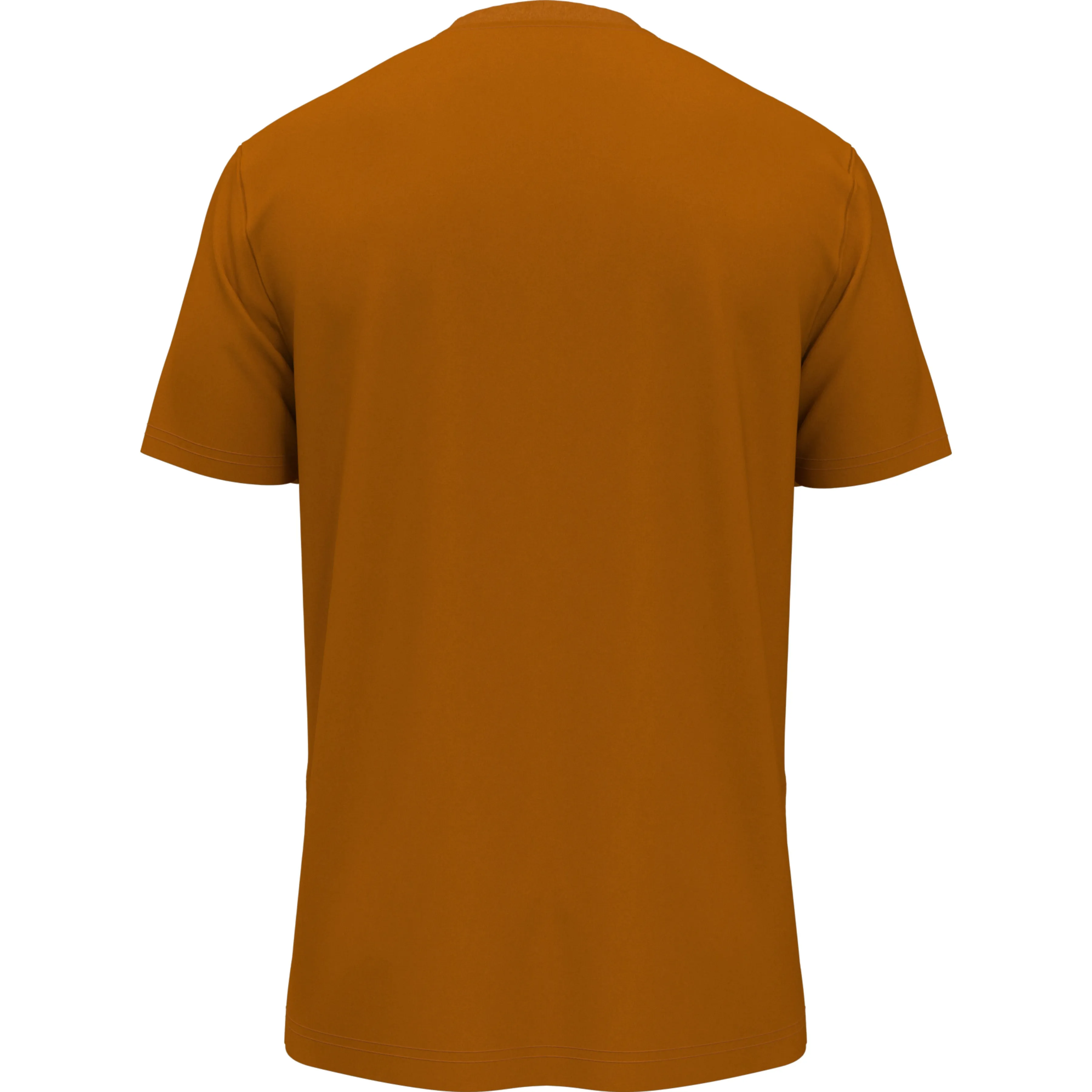 Circle Logo Tee sold by Original Penguin product image thumbnail 2