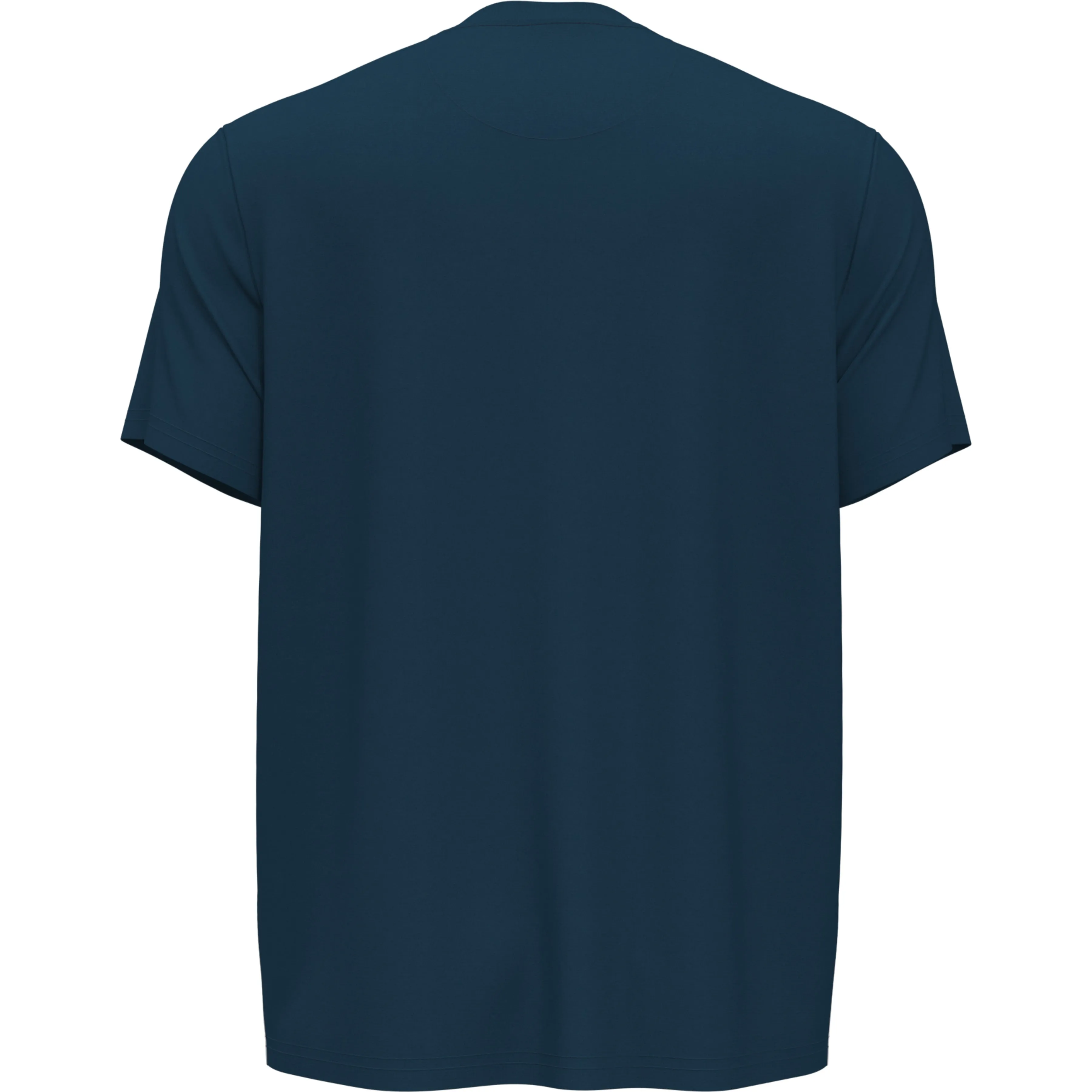 Tennis Performance Colorblock Tee sold by Original Penguin product image thumbnail 2