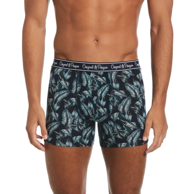 3 Pack Contour Fashion Boxer Brief sold by Original Penguin