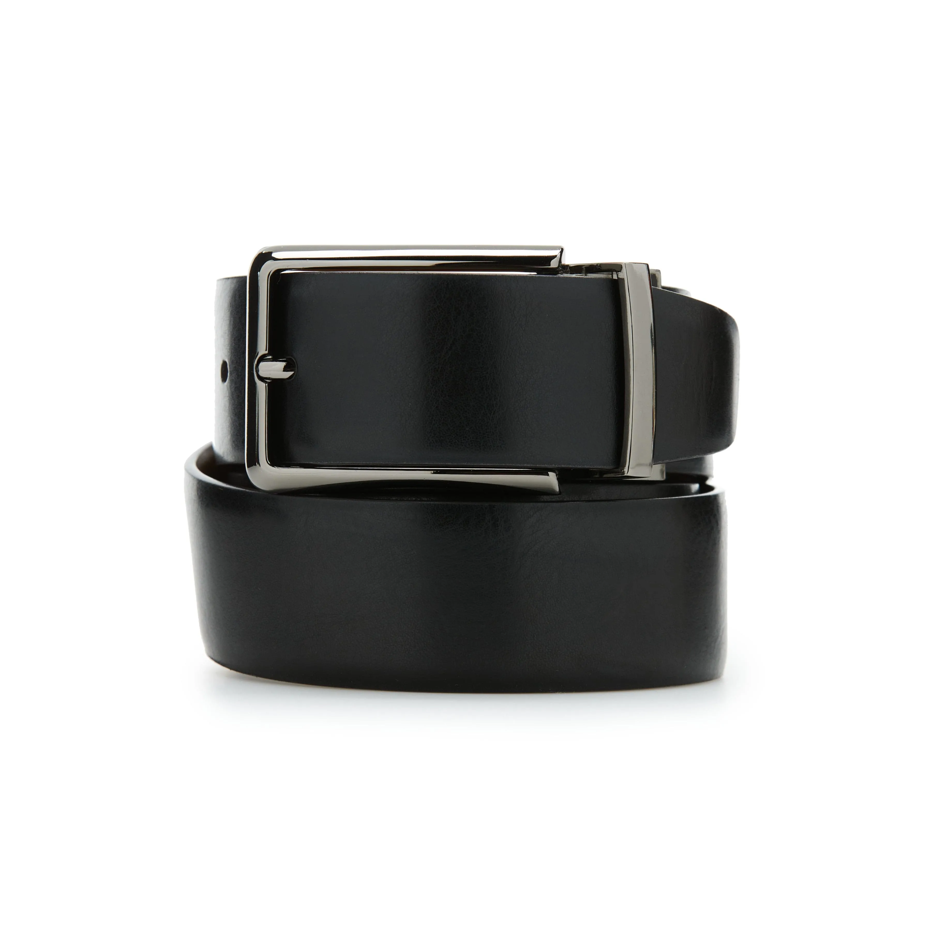 Clean Reversible Belt sold by Original Penguin product image thumbnail 2