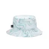 Season of Love Reversible Golf Bucket Hat sold by Original Penguin