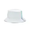 Season of Love Reversible Golf Bucket Hat sold by Original Penguin