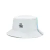 Season of Love Reversible Golf Bucket Hat sold by Original Penguin