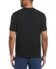 Penguin Sport Crew Neck Tee sold by Original Penguin