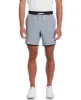 Penguin Sport Performance Piping Short sold by Original Penguin
