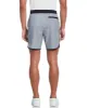 Penguin Sport Performance Piping Short sold by Original Penguin