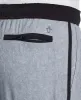 Penguin Sport Performance Piping Short sold by Original Penguin