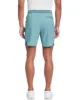 Penguin Sport Performance Piping Short sold by Original Penguin