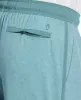 Penguin Sport Performance Piping Short sold by Original Penguin