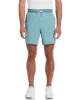 Penguin Sport Performance Piping Short sold by Original Penguin