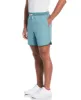 Penguin Sport Performance Piping Short sold by Original Penguin