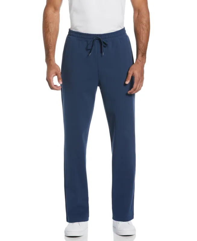 Penguin Sport Midweight Pull-on Pant sold by Original Penguin
