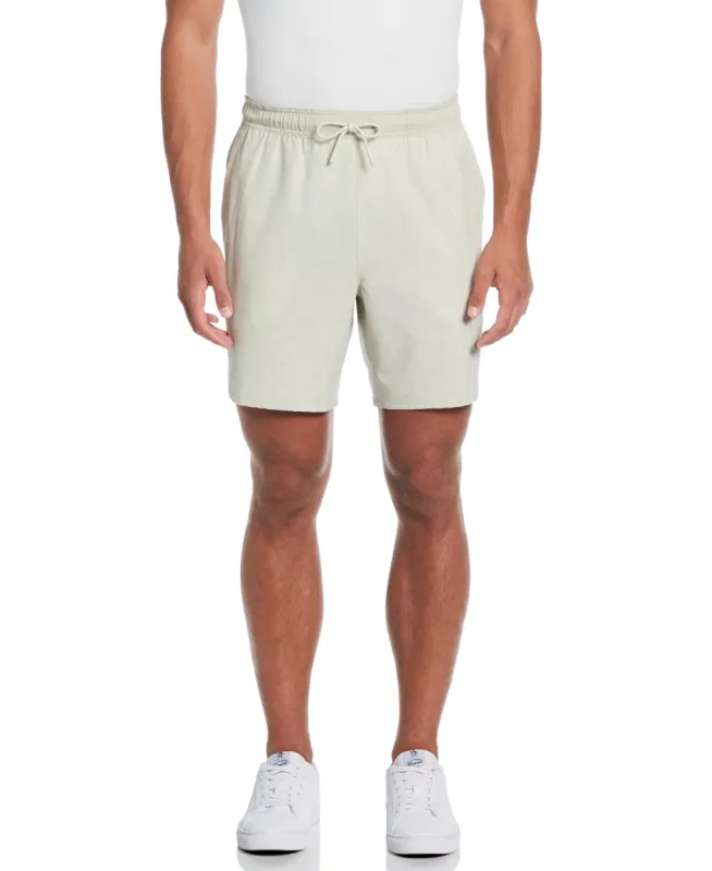 Penguin Sport Performance Piping Short sold by Original Penguin