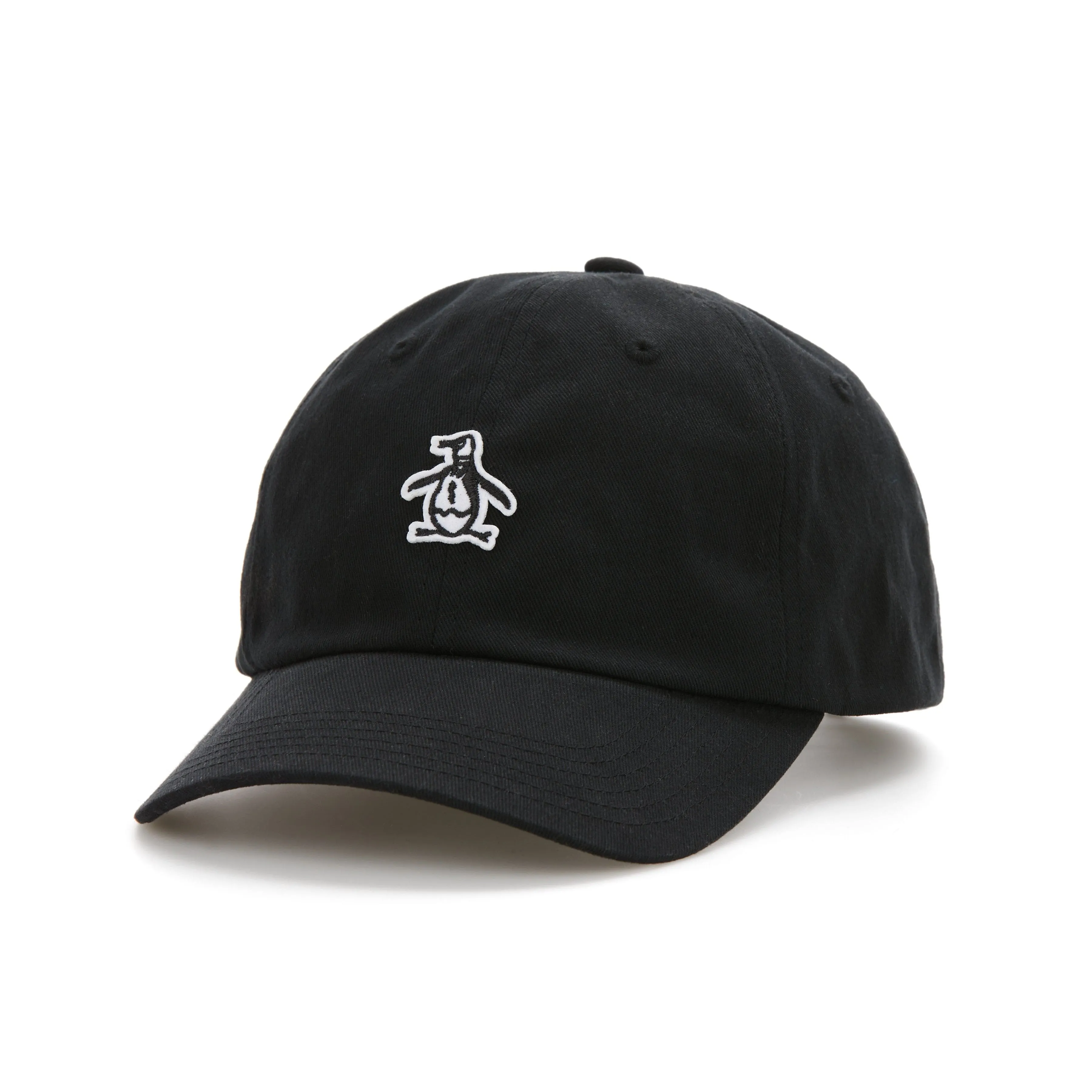 Cotton Core Hat sold by Original Penguin