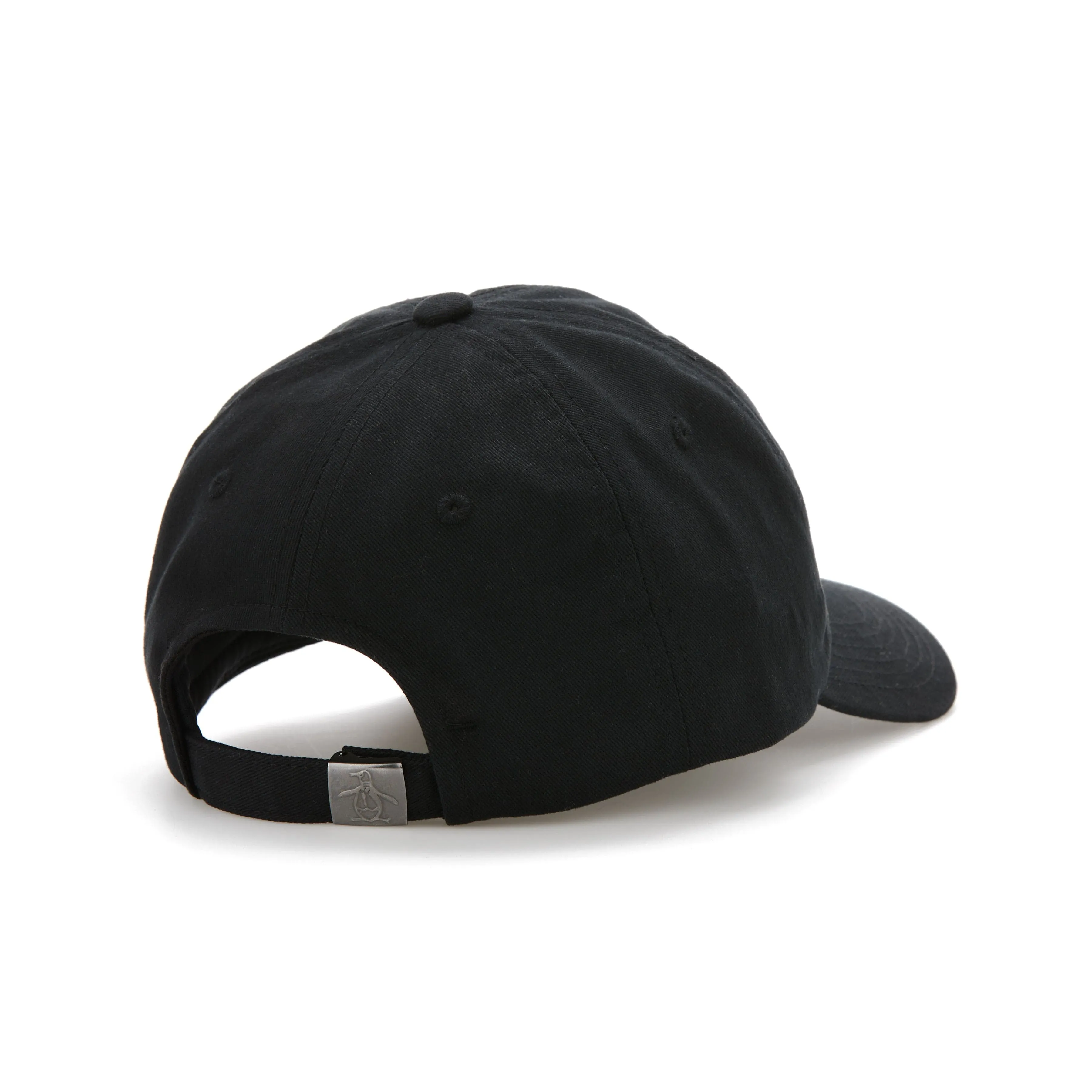 Cotton Core Hat sold by Original Penguin product image thumbnail 2