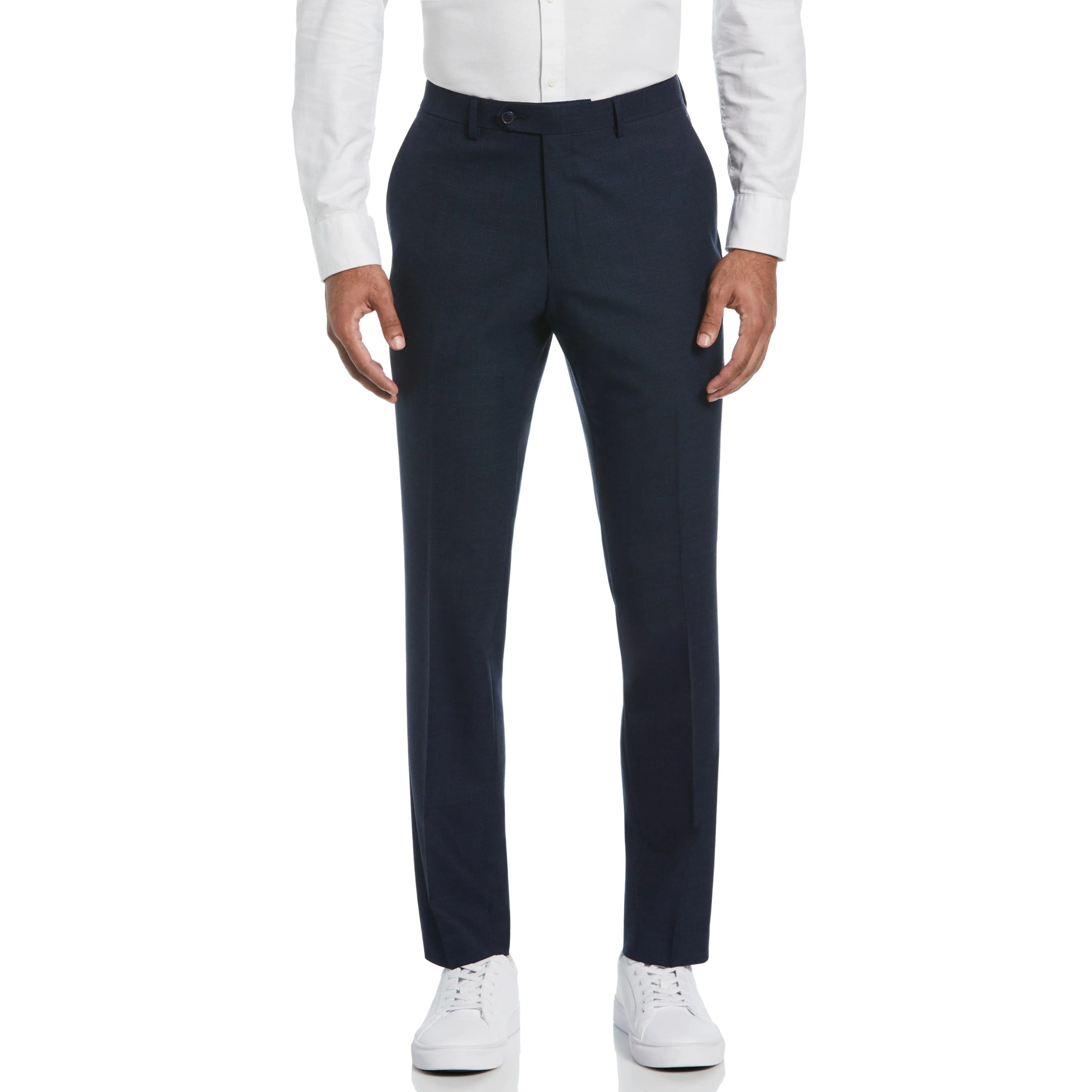 Navy Suit Separate Pant sold by Original Penguin